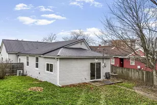 1010 S Court St, Circleville, OH 43113 - Photo 45