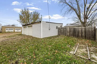 1010 S Court Street, Circleville, OH 43113 - Photo 35