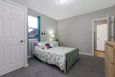 1010 S Court Street, Circleville, OH 43113 - Photo 27