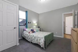 1010 S Court St, Circleville, OH 43113 - Photo 27