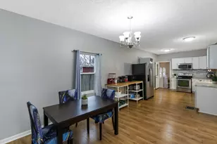 1010 S Court St, Circleville, OH 43113 - Photo 11