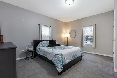 1010 S Court Street, Circleville, OH 43113 - Photo 17