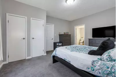 1010 S Court Street, Circleville, OH 43113 - Photo 19