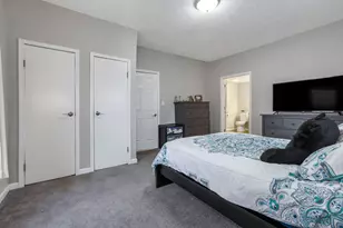 1010 S Court St, Circleville, OH 43113 - Photo 19