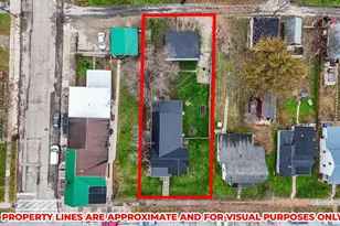 1010 S Court St, Circleville, OH 43113 - Photo 39