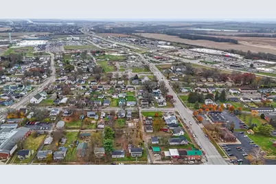 1010 S Court Street, Circleville, OH 43113 - Photo 49