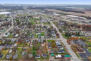 1010 S Court St, Circleville, OH 43113 - Photo 49