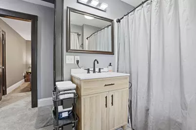 849 Mohican Avenue, Logan, OH 43138 - Photo 33