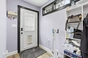 849 Mohican Ave, Logan, OH 43138 - Photo 25