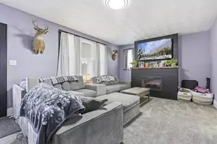 849 Mohican Ave, Logan, OH 43138 - Photo 9