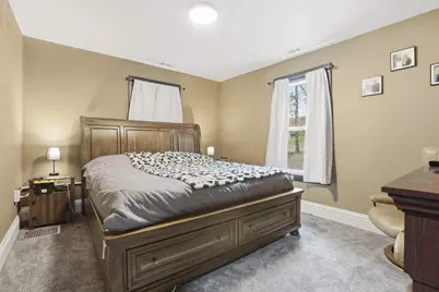 849 Mohican Avenue, Logan, OH 43138 - Photo 29