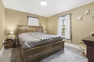 849 Mohican Ave, Logan, OH 43138 - Photo 29