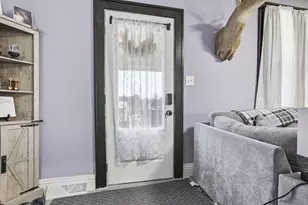 849 Mohican Ave, Logan, OH 43138 - Photo 7