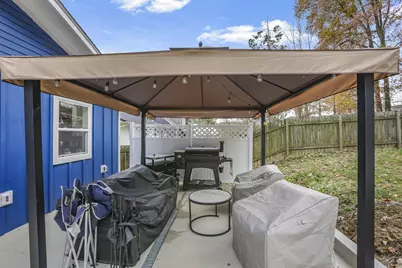 849 Mohican Avenue, Logan, OH 43138 - Photo 37