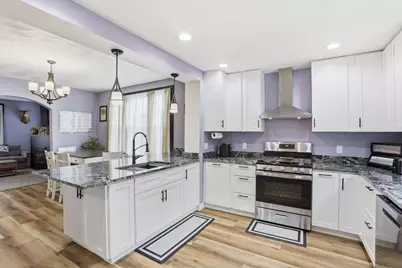 849 Mohican Avenue, Logan, OH 43138 - Photo 17