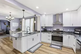 849 Mohican Ave, Logan, OH 43138 - Photo 17