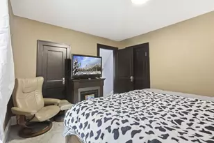 849 Mohican Ave, Logan, OH 43138 - Photo 31