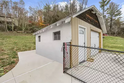 849 Mohican Avenue, Logan, OH 43138 - Photo 43