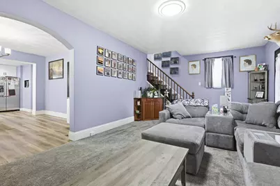 849 Mohican Avenue, Logan, OH 43138 - Photo 11