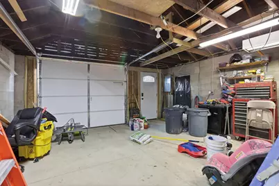 849 Mohican Avenue, Logan, OH 43138 - Photo 35