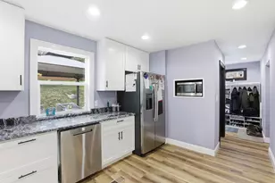 849 Mohican Ave, Logan, OH 43138 - Photo 19