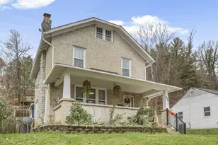 849 Mohican Ave, Logan, OH 43138 - Photo 1