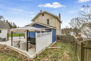 849 Mohican Ave, Logan, OH 43138 - Photo 41