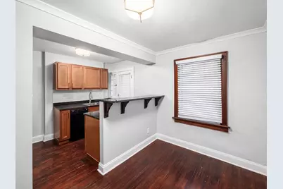 83 W 1st Avenue, Columbus, OH 43201 - Photo 13