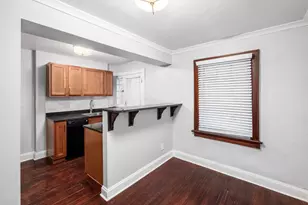 83 W 1st Ave, Columbus, OH 43201 - Photo 13