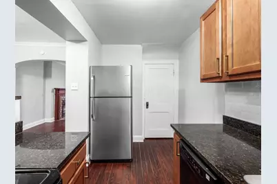 83 W 1st Avenue, Columbus, OH 43201 - Photo 17