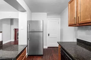 83 W 1st Ave, Columbus, OH 43201 - Photo 17