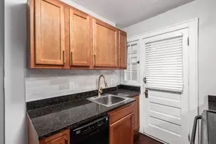 83 W 1st Ave, Columbus, OH 43201 - Photo 15