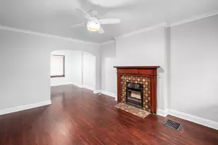 83 W 1st Ave, Columbus, OH 43201 - Photo 11