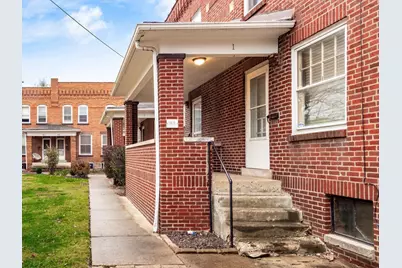 83 W 1st Avenue, Columbus, OH 43201 - Photo 5