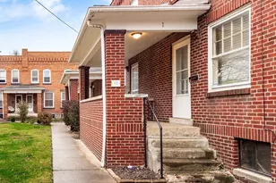 83 W 1st Ave, Columbus, OH 43201 - Photo 5