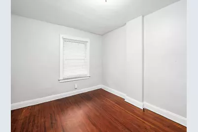 83 W 1st Avenue, Columbus, OH 43201 - Photo 23