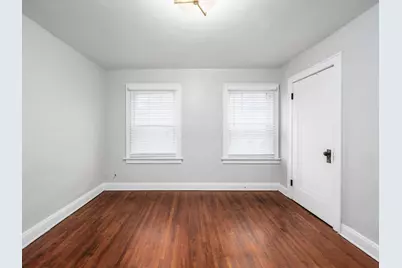 83 W 1st Avenue, Columbus, OH 43201 - Photo 21