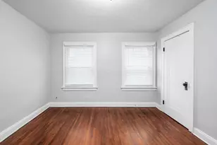 83 W 1st Ave, Columbus, OH 43201 - Photo 21