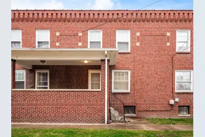 83 W 1st Avenue, Columbus, OH 43201 - Photo 3