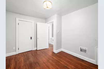 83 W 1st Avenue, Columbus, OH 43201 - Photo 25