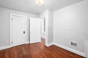 83 W 1st Ave, Columbus, OH 43201 - Photo 25