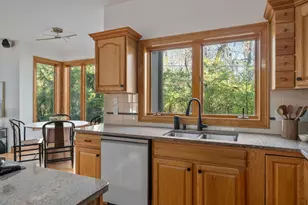 784 Pinecliff Pl, Columbus, OH 43085 - Photo 15