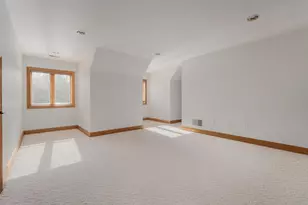 784 Pinecliff Pl, Columbus, OH 43085 - Photo 49