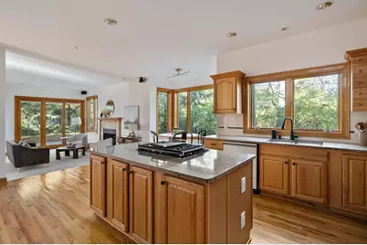 784 Pinecliff Place, Columbus, OH 43085 - Photo 17