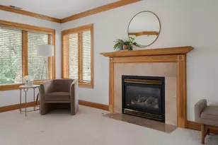 784 Pinecliff Pl, Columbus, OH 43085 - Photo 37