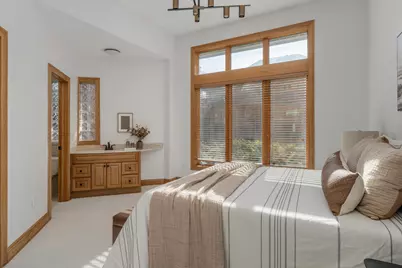 784 Pinecliff Place, Columbus, OH 43085 - Photo 31