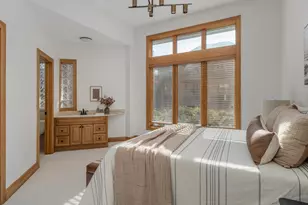 784 Pinecliff Pl, Columbus, OH 43085 - Photo 31