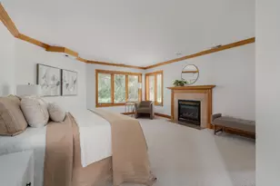 784 Pinecliff Pl, Columbus, OH 43085 - Photo 35