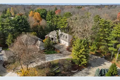 784 Pinecliff Place, Columbus, OH 43085 - Photo 3