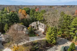 784 Pinecliff Pl, Columbus, OH 43085 - Photo 3